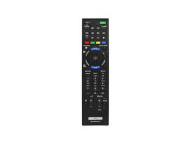 sony tv pultelis rm - HQ LXP1503 SONY RM-ED047 Juodas (Black) - 2 nuotrauka