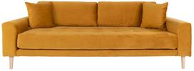 Sofa House Nordic Lido, garstyčių, 210 x 93 cm x 76 cm