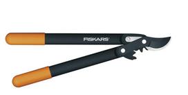 sodas - Fiskars 112200 Pruner S - 1 nuotrauka