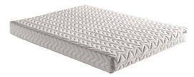 Čiužinys Kalune Design Niron 480NRN1348, 190 cm x 90 cm, vidutinio kietumo
