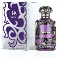 Lattafa Habik For Men EDP 100 ml