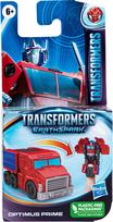 Hasbro Transformers Earthspark figūrėlė, 6 cm F6228