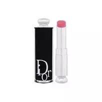 Dior Addict Shine lūpų dažai 3,2 g 546 Dolce Vita