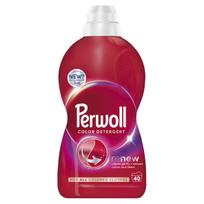 Perwoll Color skalbiklis skystas, 2 l