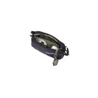 thule paramount - Thule | Crossbody 2L | PARACB-3102 Paramount | Soft Green | 420D nylon | YKK Zipper with wat - 3 nuotrauka