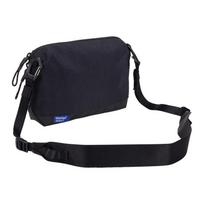 thule paramount - Thule | Crossbody 2L | PARACB-3102 Paramount | Soft Green | 420D nylon | YKK Zipper with wat - 9 nuotrauka