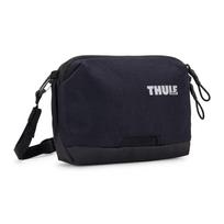 thule paramount - Thule | Crossbody 2L | PARACB-3102 Paramount | Soft Green | 420D nylon | YKK Zipper with wat - 10 nuotrauka