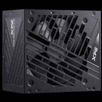 adata xpg core reactor ii ve - XPG Core Reactor II VE 850W - 2 nuotrauka