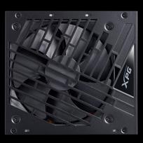 adata xpg core reactor ii ve - XPG Core Reactor II VE 850W - 3 nuotrauka