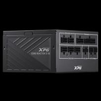 adata xpg core reactor ii ve - XPG Core Reactor II VE 850W - 5 nuotrauka