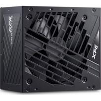 adata xpg core reactor ii ve - XPG Core Reactor II VE 850W - 6 nuotrauka