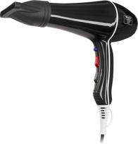 Wahl Super Dry 2000W (Juodas/Black)