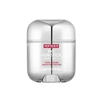 MEDI-PEEL Peptide 9 Bio Sun Stick SPF50+ 20 g
