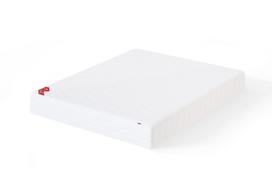 Čiužinys Sleepwell Red Pocket C311S.W02307.34, 200 cm x 160 cm, minkštas