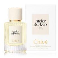 Chloe Atelier Des Fleurs Neroli EDP 50ml