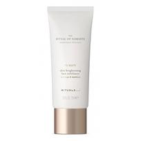 RITUALS The Ritual of Namaste Skin Brightening Face Exfoliator, 75 ml