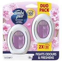 Ambi Pur Flower & Spring, 15 ml