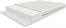 Čiužinys Sendeko Foam R21, 200 cm x 90 cm