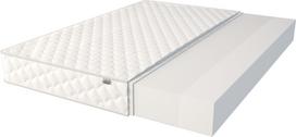 Čiužinys Marveti Cloud 9, 200 cm x 160 cm, vidutinio kietumo