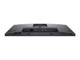 dell p2425h - Dell P2425H Without Stand - 3 nuotrauka