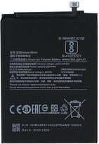 redmi 7 - Baterija XIAOMI Redmi Note 7 - 1 nuotrauka