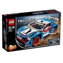 LEGO TECHNIC 42077
