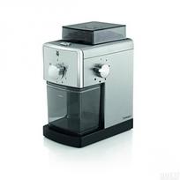 coffee grinder - STELIO 417070011 - 2 nuotrauka