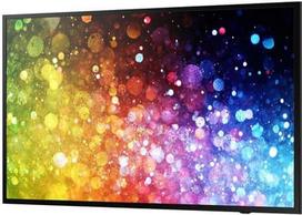 Samsung DC43J