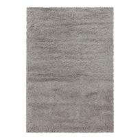 kilimai 80*150 - Ayyildiz kilimas Fluffy Beige 3500 120x170 cm - 8 nuotrauka