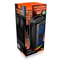 medion kolonele - Media-Tech MT3183 Power Audio Juodas (Black) - 1 nuotrauka