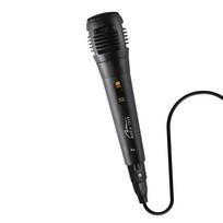 medion kolonele - Media-Tech MT3183 Power Audio Juodas (Black) - 2 nuotrauka