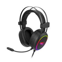 Havit H2016d Black (Juodos)