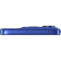 motorola - Motorola Moto G56 5G 8/256GB Dazzling Blue (Mėlynas) - 2 nuotrauka
