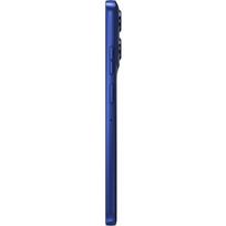 motorola - Motorola Moto G56 5G 8/256GB Dazzling Blue (Mėlynas) - 3 nuotrauka