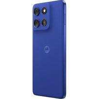 motorola - Motorola Moto G56 5G 8/256GB Dazzling Blue (Mėlynas) - 5 nuotrauka