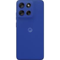 motorola - Motorola Moto G56 5G 8/256GB Dazzling Blue (Mėlynas) - 8 nuotrauka