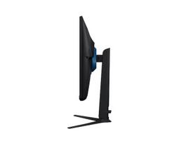 165hz monitorius - Samsung Odyssey G5 LS32FG510EUXEN 32", VA, QHD, 180Hz, 1ms, Juodas (Black) - 7 nuotrauka