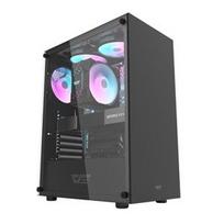k10 - Darkflash DK100 - 1 nuotrauka