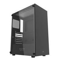 k10 - Darkflash DK100 - 2 nuotrauka