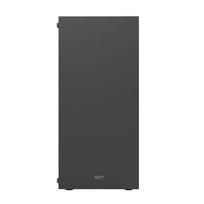 k10 - Darkflash DK100 - 3 nuotrauka