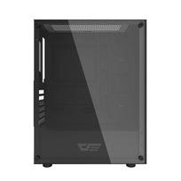 k10 - Darkflash DK100 - 4 nuotrauka