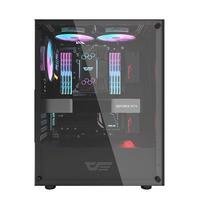 k10 - Darkflash DK100 - 5 nuotrauka