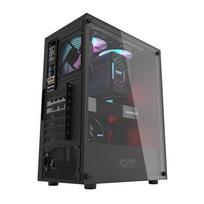 k10 - Darkflash DK100 - 6 nuotrauka