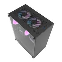 k10 - Darkflash DK100 - 7 nuotrauka