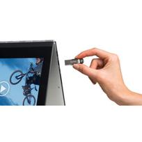 usb flash drive 3.2 - SanDisk Cruzer Ultra Flair 512GB - 2 nuotrauka