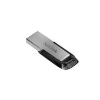 usb flash drive 3.2 - SanDisk Cruzer Ultra Flair 512GB - 4 nuotrauka