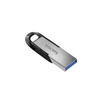 usb flash drive 3.2 - SanDisk Cruzer Ultra Flair 512GB - 5 nuotrauka