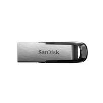 usb flash drive 3.2 - SanDisk Cruzer Ultra Flair 512GB - 6 nuotrauka