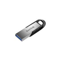usb flash drive 3.2 - SanDisk Cruzer Ultra Flair 512GB - 7 nuotrauka