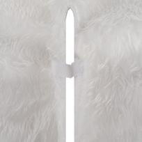 kilimelis 150 - Kalėdų eglutės kilimas Ruhhy 22228 150 cm - 8 nuotrauka